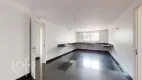 Foto 13 de Apartamento com 4 Quartos à venda, 983m² em Santa Cecília, São Paulo