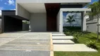 Foto 2 de Casa de Condomínio com 3 Quartos à venda, 234m² em Cajupiranga, Parnamirim