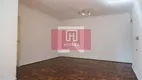 Foto 2 de Apartamento com 2 Quartos à venda, 86m² em Vila Mascote, São Paulo