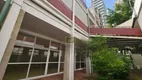 Foto 7 de Imóvel Comercial para alugar, 1600m² em Vila Olímpia, São Paulo