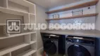 Foto 18 de Apartamento com 2 Quartos à venda, 121m² em Leblon, Rio de Janeiro