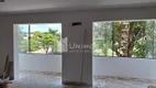 Foto 3 de Imóvel Comercial com 5 Quartos para alugar, 242m² em Taquaral, Campinas