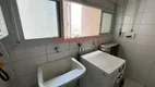 Foto 9 de Apartamento com 3 Quartos à venda, 106m² em Santana, São Paulo