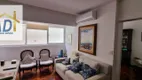 Foto 27 de Apartamento com 3 Quartos à venda, 108m² em Leblon, Rio de Janeiro