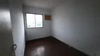 Foto 12 de Apartamento com 2 Quartos à venda, 55m² em Madureira, Rio de Janeiro