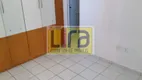 Foto 9 de Apartamento com 3 Quartos à venda, 99m² em Miramar, João Pessoa