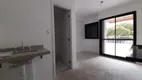 Foto 7 de Apartamento com 1 Quarto à venda, 52m² em Vila Madalena, São Paulo
