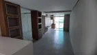 Foto 7 de Apartamento com 2 Quartos à venda, 70m² em Tubalina, Uberlândia