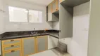 Foto 12 de Apartamento com 2 Quartos para venda ou aluguel, 100m² em Jardim São Paulo, São Paulo