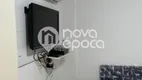 Foto 40 de Casa com 1 Quarto à venda, 121m² em Tijuca, Rio de Janeiro