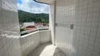 Foto 4 de Apartamento com 2 Quartos à venda, 82m² em Vila Sao Paulo, Mongaguá