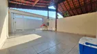 Foto 14 de Casa com 2 Quartos à venda, 75m² em Jussara, Mongaguá