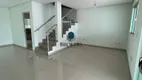 Foto 5 de Sobrado com 3 Quartos à venda, 153m² em Jardim Atlântico, Goiânia