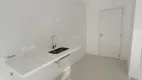 Foto 21 de Apartamento com 3 Quartos à venda, 100m² em Vila Progredior, São Paulo