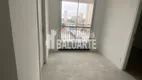 Foto 2 de Apartamento com 2 Quartos à venda, 36m² em Veleiros, São Paulo