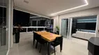 Foto 11 de Cobertura com 3 Quartos à venda, 213m² em Barreiros, São José