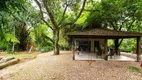 Foto 39 de Casa de Condomínio com 4 Quartos à venda, 197m² em Parque Amazônia, Goiânia