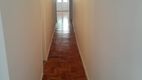 Foto 11 de Apartamento com 3 Quartos para alugar, 95m² em Campo Grande, Salvador