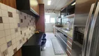 Foto 2 de Apartamento com 3 Quartos à venda, 100m² em Centro, Criciúma