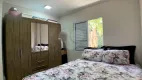 Foto 16 de Apartamento com 2 Quartos à venda, 48m² em Jardim Tangará, São Carlos