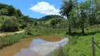 Foto 9 de Lote/Terreno à venda, 20000m² em Zona Rural, Caeté