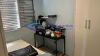 Foto 7 de Apartamento com 2 Quartos à venda, 52m² em Casa Verde, São Paulo