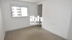 Foto 16 de Apartamento com 4 Quartos à venda, 198m² em Vila da Serra, Nova Lima