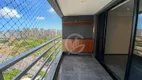 Foto 9 de Apartamento com 3 Quartos à venda, 107m² em Guararapes, Fortaleza