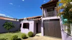 Foto 3 de Casa com 3 Quartos à venda, 80m² em Estância Velha, Canoas