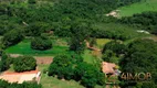 Foto 46 de Fazenda/Sítio com 4 Quartos à venda, 1450000m² em Jardim do Ingá, Luziânia