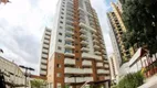 Foto 8 de Apartamento com 1 Quarto à venda, 47m² em Botafogo, Campinas