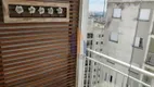 Foto 5 de Apartamento com 1 Quarto à venda, 79m² em Planalto, São Bernardo do Campo