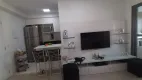 Foto 32 de Apartamento com 2 Quartos à venda, 68m² em Vila Carrão, São Paulo