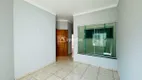 Foto 4 de Casa com 4 Quartos à venda, 193m² em Parque Nova Carioba, Americana