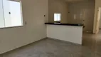 Foto 34 de Casa com 3 Quartos à venda, 95m² em Lagoa Redonda, Fortaleza