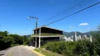Foto 3 de Casa com 4 Quartos à venda, 418m² em Canto da Praia, Itapema