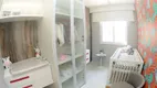 Foto 4 de Cobertura com 3 Quartos à venda, 140m² em Todos os Santos, Rio de Janeiro