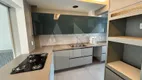 Foto 16 de Apartamento com 2 Quartos à venda, 148m² em Leblon, Rio de Janeiro