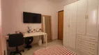 Foto 23 de Casa com 4 Quartos à venda, 152m² em Jardim Paulo VI, São Paulo