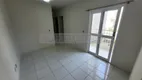 Foto 2 de Apartamento com 2 Quartos à venda, 49m² em Jardim Sao Conrado, Sorocaba
