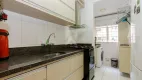 Foto 3 de Apartamento com 3 Quartos à venda, 72m² em Portão, Curitiba