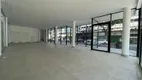 Foto 2 de Imóvel Comercial com 5 Quartos para alugar, 400m² em Gonzaga, Santos