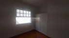 Foto 10 de Sobrado com 2 Quartos para alugar, 181m² em Vila Industrial, Campinas