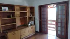 Foto 24 de Casa com 4 Quartos à venda, 388m² em Parque Terranova, Valinhos