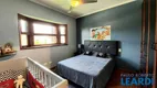 Foto 31 de Casa de Condomínio com 4 Quartos à venda, 509m² em Alphaville, Santana de Parnaíba