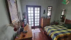 Foto 16 de Casa com 2 Quartos à venda, 120m² em Jabaquara, São Paulo