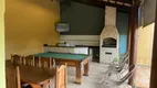Foto 11 de Casa com 1 Quarto para alugar, 88m² em Vila Jardim São Judas Tadeu, Goiânia