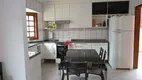 Foto 19 de Casa de Condomínio com 4 Quartos para venda ou aluguel, 290m² em Paysage Clair, Vargem Grande Paulista