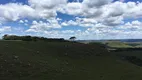 Foto 12 de Fazenda/Sítio com 1 Quarto à venda, 20000m² em Osvaldo Kroeff, Cambará do Sul