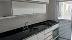 Foto 12 de Apartamento com 3 Quartos para alugar, 108m² em Anhangabau, Jundiaí